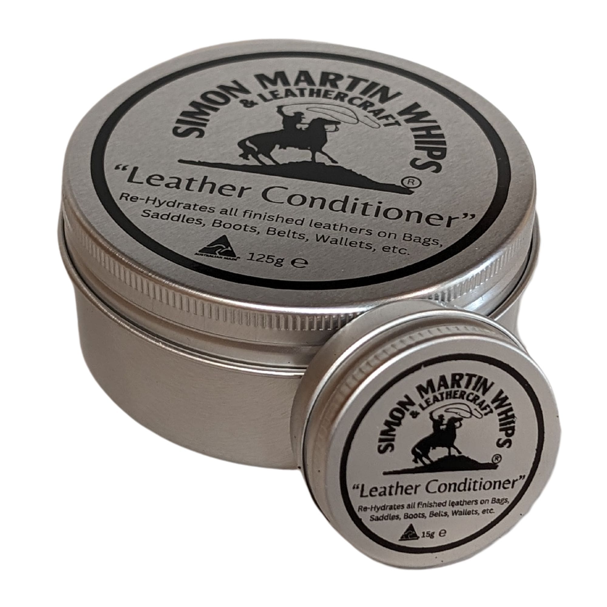 knee length dresses for ladies WASH&WHIPS Monza Leather Coating & Conditioner 1 Gallon